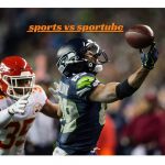 All you need to know about seattle sports vs sportube?