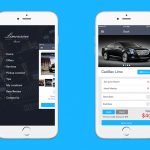 What is limo anywhere login