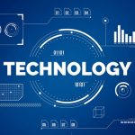 ivy tech.dualenroll.com: A Digital Phenomenon