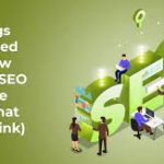 tech4seo: All You Need To Know