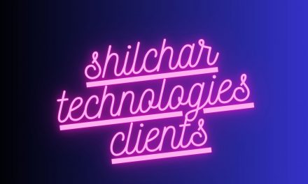 Empowering Businesses: Shilchar Technologies Clients