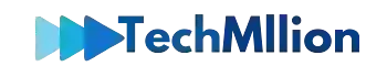 techmllion