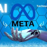 Meta's AI Framework: Revolutionizing Responsible Systems Development with Booyah!