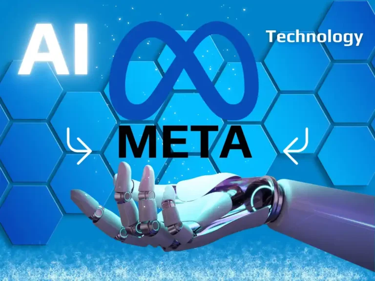 Meta's AI Framework: Revolutionizing Responsible Systems Development with Booyah!